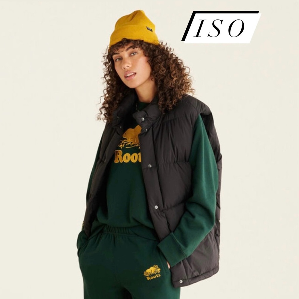 Sweatshirt (50th)